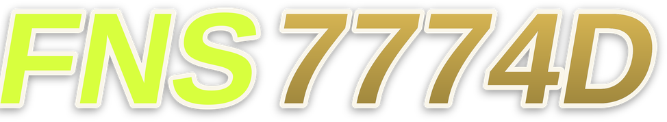 fns7774d